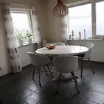 Bij Nr 5 Teuge Ferienhaus *