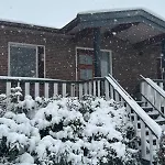 Bij Nr 5 Teuge * Terwolde