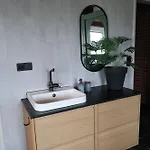 Bij Nr 5 Teuge Terwolde