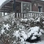 Ferienhaus Bij Nr 5 Teuge *