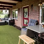 Ferienhaus Bij Nr 5 Teuge Terwolde