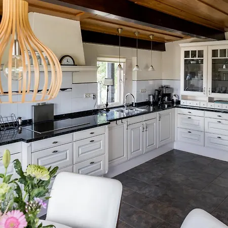Bij Nr 5 Teuge Terwolde