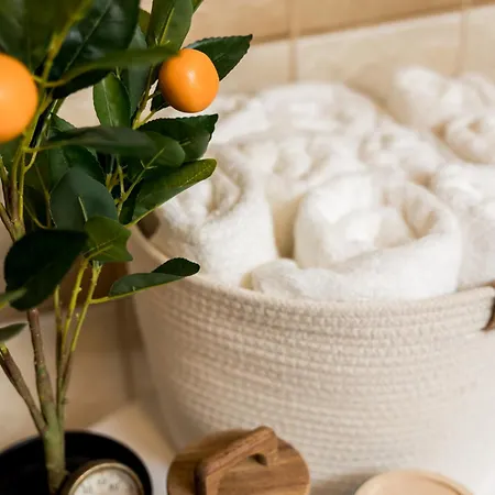 Bij Nr 5 Teuge Holiday home *