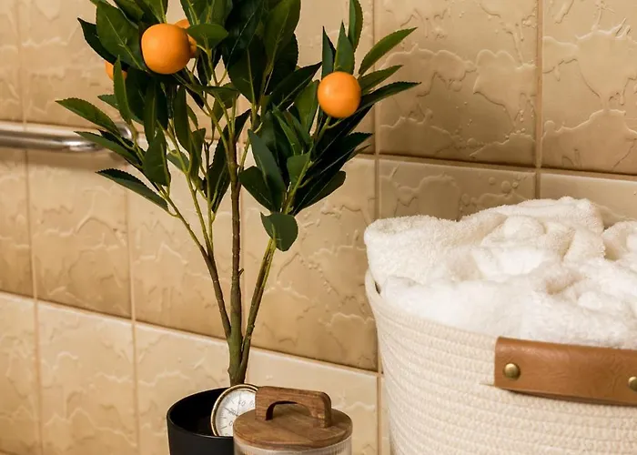 Bij Nr 5 Teuge Holiday home