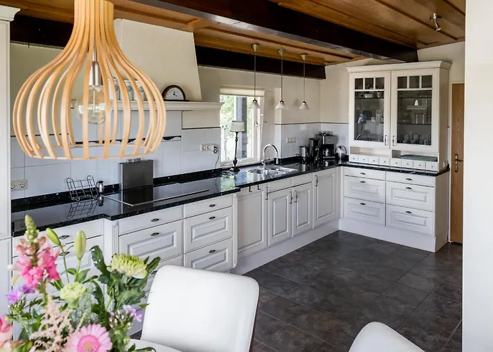 Bij Nr 5 Teuge Terwolde