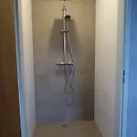Bij Nr 5 Teuge *