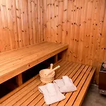 Bij Nr 5 Teuge *