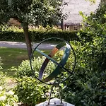 Bij Nr 5 Teuge *