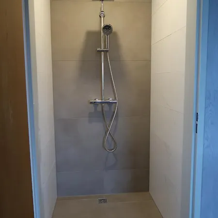 Bij Nr 5 Teuge *