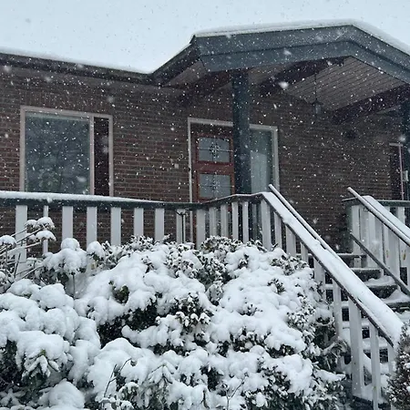 Bij Nr 5 Teuge * Terwolde