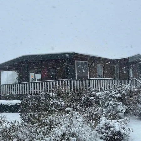 Bij Nr 5 Teuge Nyaraló Terwolde