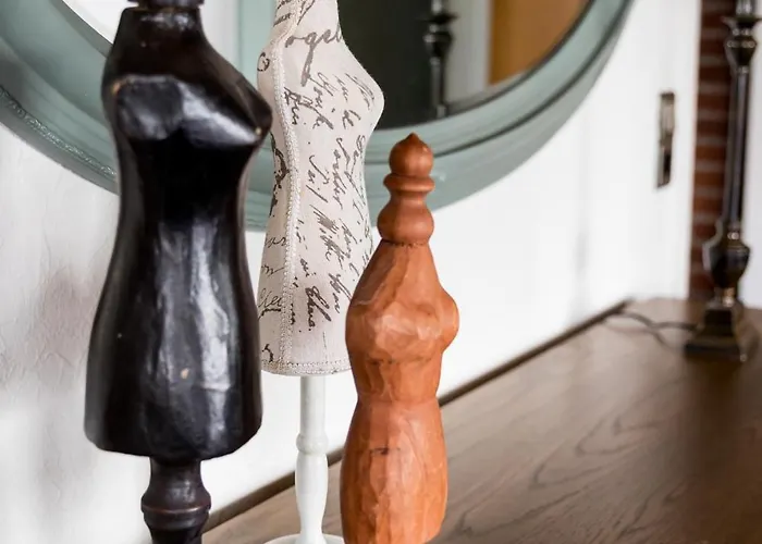 Bij Nr 5 Teuge Terwolde